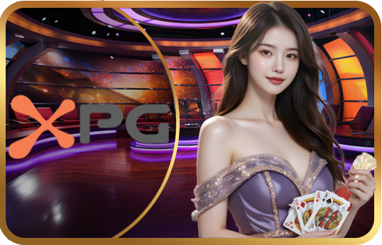 vegasxth สล็อตฝากถอน true wallet