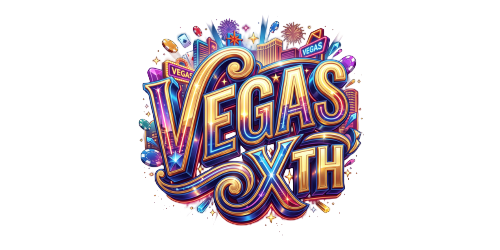 https://www.vegasxth.pro/